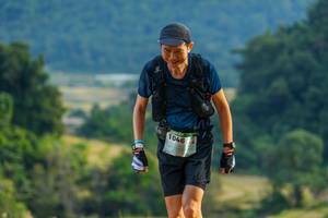 BIB: 1046
                            <button type="button" onclick="openModal(16011942)" class="btn btn-primary btn-sm float-right btn-popup" data-toggle="modal" data-target=".modal-high-quality">
                        <i class="fas fa-shopping-cart"></i> Add to Cart
                    </button>
                                            <button type="button" onclick="isThisMe(16011942, true)" class="btn btn-success btn-sm float-right btn-popup btn-isme hidden" data-toggle="tooltip" data-placement="bottom" title="นี่คือรูปของคุณใช่ไหม คลิกที่นี่เพื่อเอาเข้าอัลบั้ม">
                        <i class="fas fa-plus"></i> Add to album
                    </button>
                    <button type="button" onclick="isThisMe(16011942, false)" class="btn btn-warning btn-sm float-right btn-popup btn-isnotme hidden">
                        <i class="fas fa-ban"></i> Remove from album
                    </button>